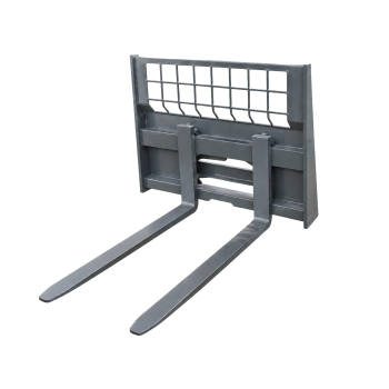 Pinza