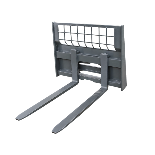 Pinza
