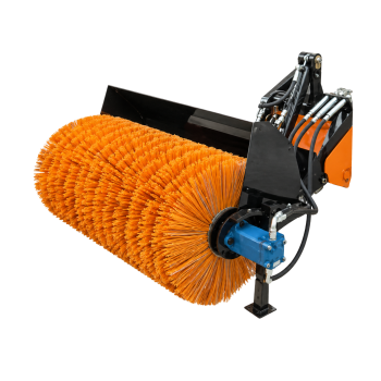 Barredera