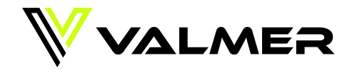 Valmer Group