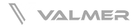 Valmer
