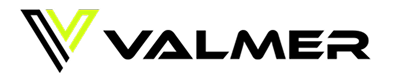 Valmer